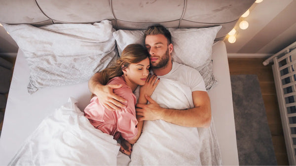 Why Deep Sleep Is More Important Than You Think