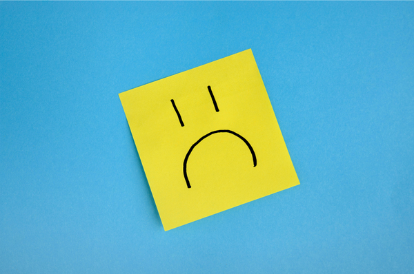 The Link Between Sleep and Mood (and How to Support Both)
