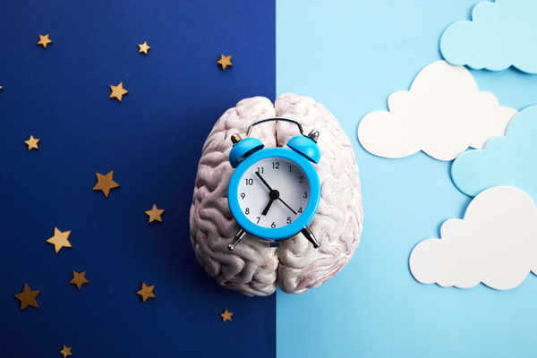 Melatonin Alternatives: Science-Backed Ways to Sleep Better