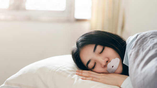 The Best Sleeping Position: What the Evidence Actually Says