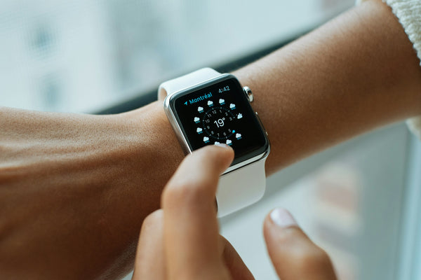 What Is Core Sleep? Making Sense of Your Sleep Tracker