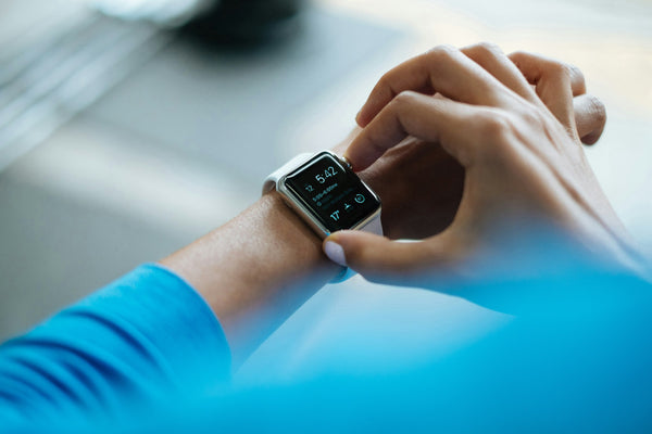Sleeping Heart Rate: What's Normal, and What It Tells You About Your Sleep
