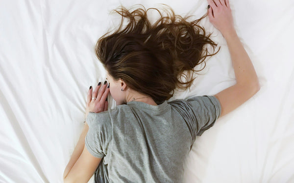 This Week in Sleep: The Hours Linked to Slower Ageing