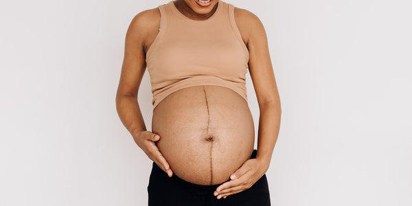 Sleep During Pregnancy: How to Rest Better Through Every Trimester