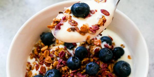 Gut Health and Sleep: How Your Digestion Shapes Your Nights