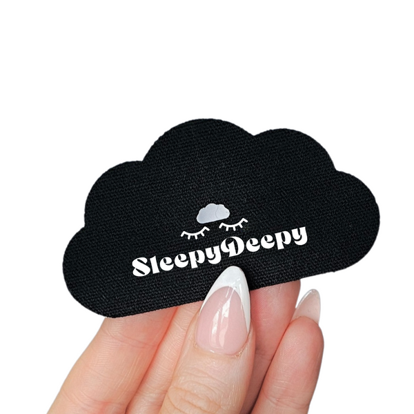 DreamTape (Black)