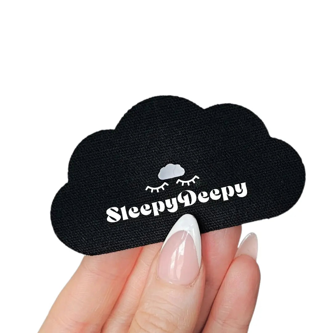 DREAMTAPE Mouth Tape 35 stuks - mondband om te slapen, verbetert de DREAMTAPE Mouth Tape 35 stuks - mondband om te slapen, verbetert de