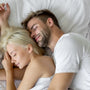 Sleep: The Most Underrated Part of Every Health Protocol SleepyDeepy - Sleep Aids For Deeper Sleep