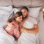 Why Deep Sleep Is More Important Than You Think