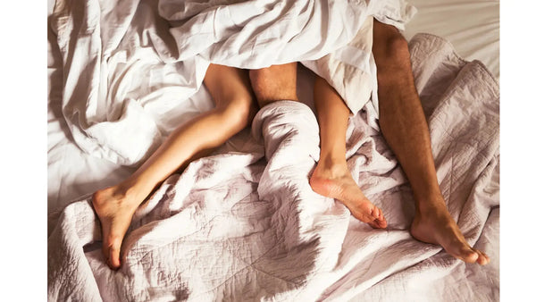How Much Sleep Do You Really Need?