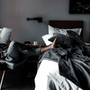 10 Easy Sleep Hygiene Tips to Improve Your Rest