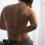 How to Sleep With Lower Back Pain: Positions and Fixes That Help
