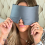 7 Surprisingly Simple Sleep Hacks (That Actually Work)