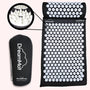 DreamMat acupressure mat and pillow