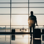 Sleep Well When You Travel
