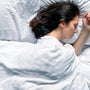 How to Sleep Better With Insomnia