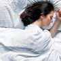 How to Sleep Better With Insomnia SleepyDeepy - Sleep Aids For Deeper Sleep