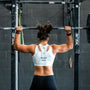 Strength Training and Sleep: Why You Build Muscle in Bed, Not the Gym