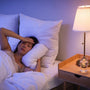 Melatonin Explained. How Light, Darkness and Your Sleep Mask Shape Better Sleep SleepyDeepy - Sleep Aids For Deeper Sleep