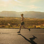 Running and Sleep: Why They're the Same Problem (and How to Fix Both)