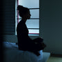 Sleep Meditation: A Simple Guide to Drifting Off