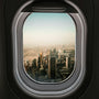 Travel and Sleep: How to Beat Jet Lag and Sleep Well Anywhere