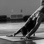 Yoga and Sleep: How Your Practice Becomes Deeper Sleep