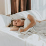 How to Sleep in Hot Weather: A UK Summer Survival Guide