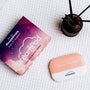 DreamPod vs Traditional Sleep Buds: What’s the Difference?