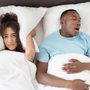 Why Mouth Breathing at Night Is Ruining Your Sleep SleepyDeepy - Sleep Aids For Deeper Sleep