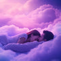 The Science of Sleep - What Happens When You Sleep? SleepyDeepy - Sleep Aids For Deeper Sleep