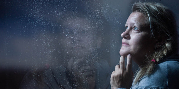 Teeth Grinding at Night: Why It Happens and How to Stop It