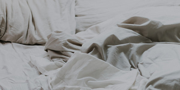 ASMR for Sleep: Why It Works and How to Use It