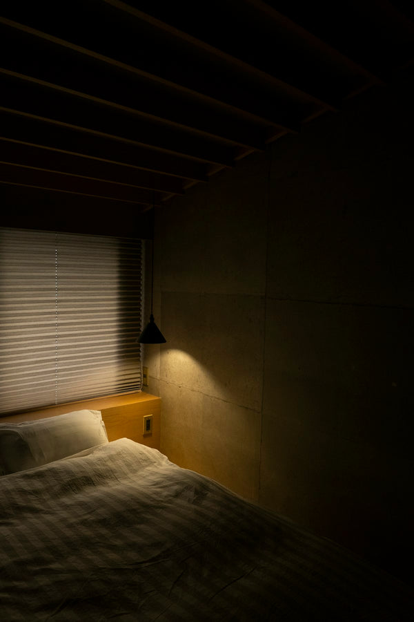 How to Fall Asleep Faster: What the Science Actually Says