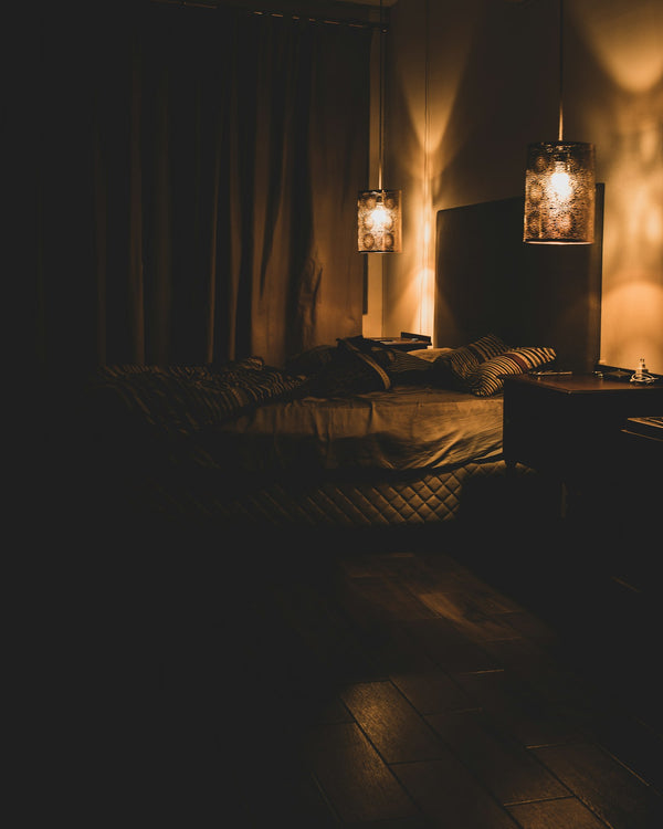 Sleepmaxxing in 2026: A Realistic Guide to What Actually Works (and What's Just Hype)