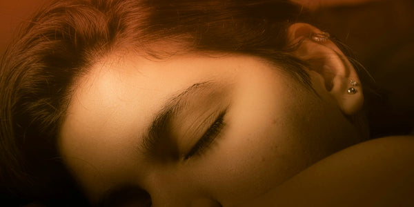 Sleeping With the Light On: Is It Bad for You and What to Do Instead