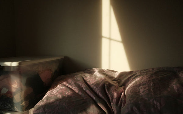 This Week in Sleep: What AI Found Hiding in Routine Sleep Tests