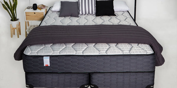 Do Weighted Blankets Actually Help You Sleep?