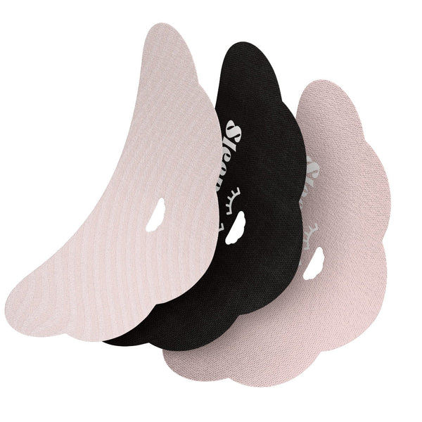 DreamTape | Deep Sleep Mouth Tape