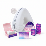 Build Your Sleep System