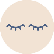 SleepyDeepy logo