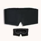Blackout Sleep Masks