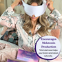 DreamMask (Lavender)