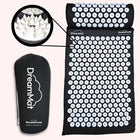 Acupressure Mat