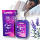Pillow Sprays