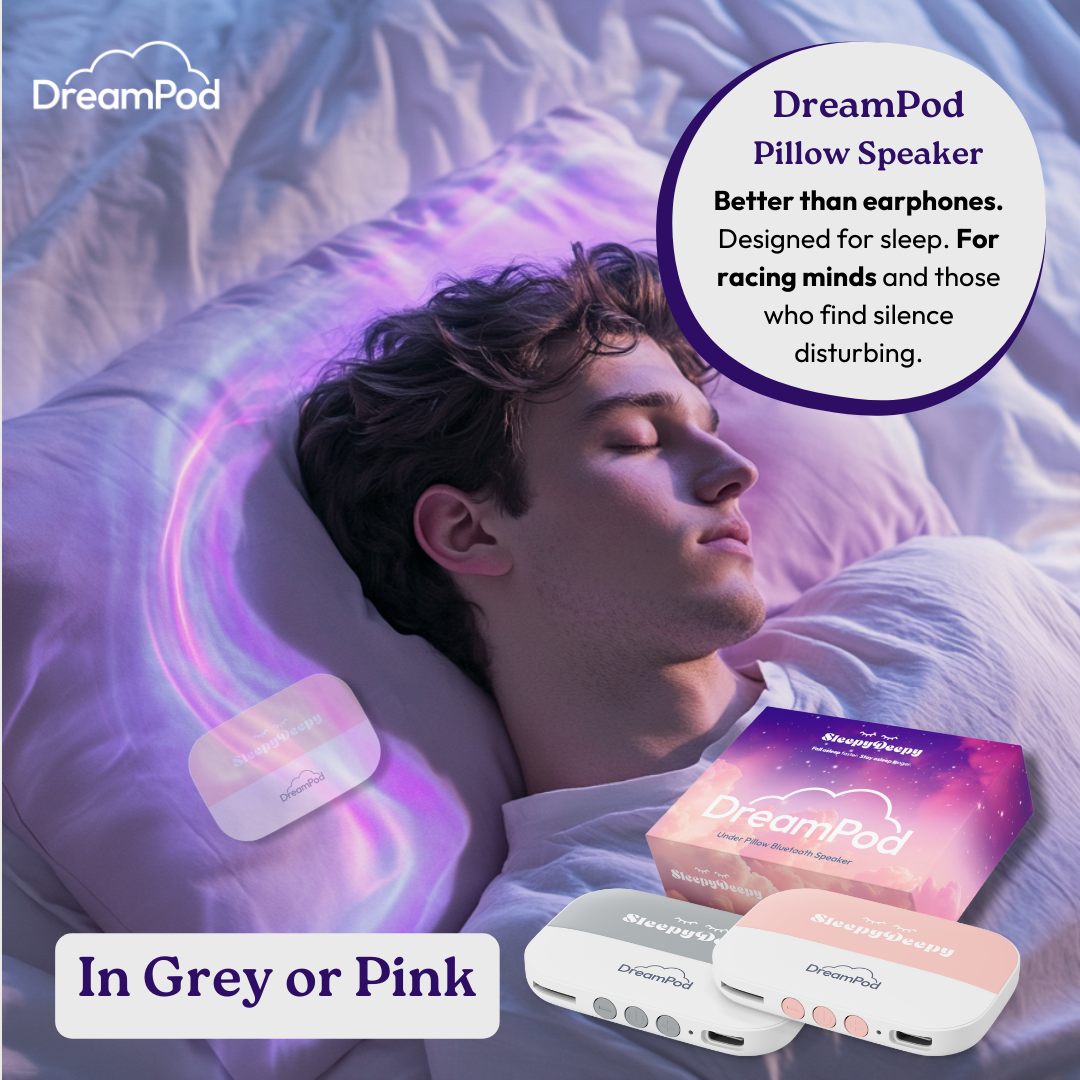 The Ultimate Sleep System Bundle