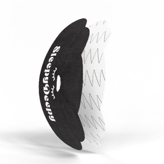 DreamTape | Deep Sleep Mouth Tape