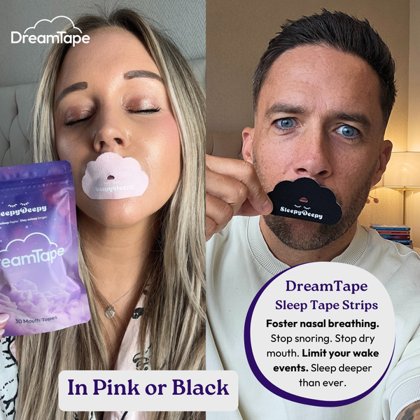 The Ultimate Sleep System Bundle