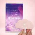 DreamTape Mouth Tape - Pink