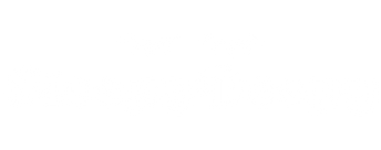SleepyDeepy